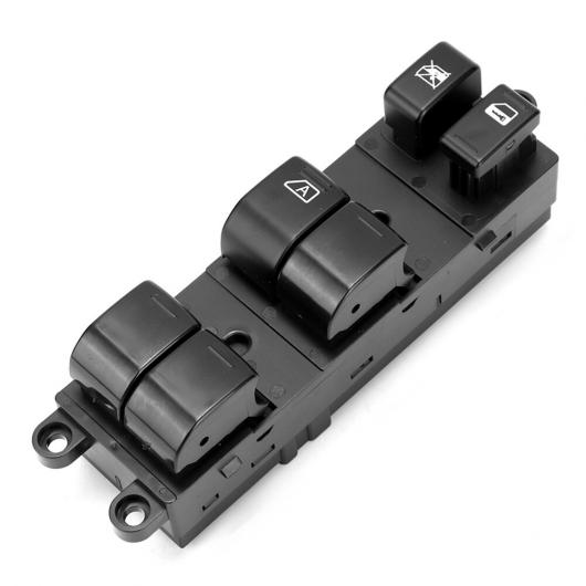 企業物。 ウォーターポンプ 19200-PRB-A01 HONDA_2輪純正部品