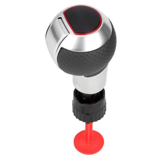 fast TT DHバー アングルスペーサー プロファイルデザイン TTバイク fast TT DHバー アングルスペーサー プロファイルデザイン TTバイク