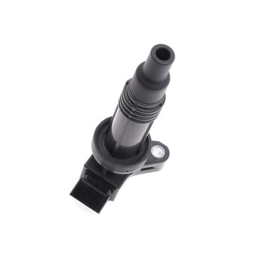 90919-02236 イグニッション コイル 適用: トヨタ アルテッツァ ジータ