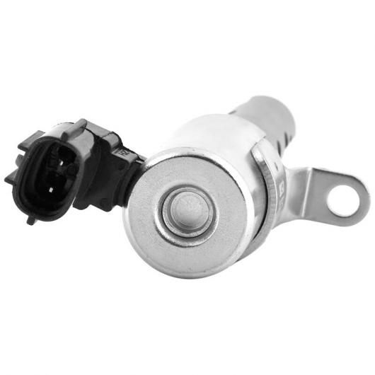 ソレノイド バルブ OCV オイル コントロール カムシャフト 適用