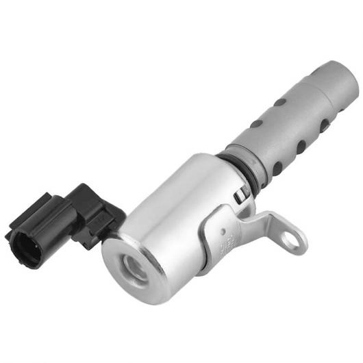 ソレノイド バルブ OCV オイル コントロール カムシャフト 適用