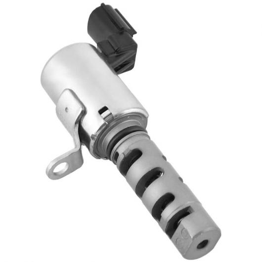 ソレノイド バルブ OCV オイル コントロール カムシャフト 適用