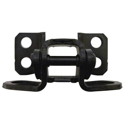 テール ゲート ヒンジ 適用: トヨタ プラド 120 150シリーズ FJ