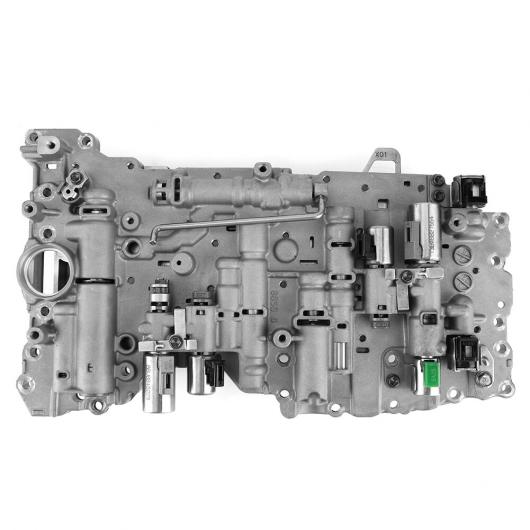 A750E/F トランスミッション バルブ ボディ 適用: トヨタ AL-JJ-7369