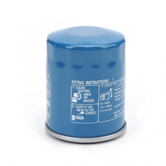 エンジン オイルフィルター 適用: ホンダ CR-V III RE_ 2.0 2007-2012 15400-RBA-F01 15400-RTA-004 AL-JJ-7565 AL