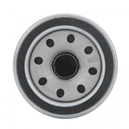 エンジン オイルフィルター 適用: ホンダ CR-V III RE_ 2.0 2007-2012 15400-RBA-F01 15400-RTA-004 AL-JJ-7565 AL