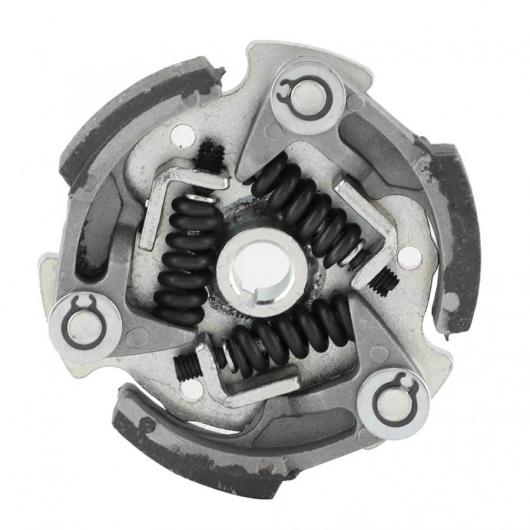 マッハビット V3 V4 85mm 変換キット