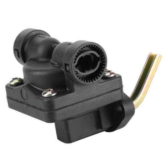 バーチカルポンプのおすすめ人気商品一覧 通販 - Yahoo!ショッピング