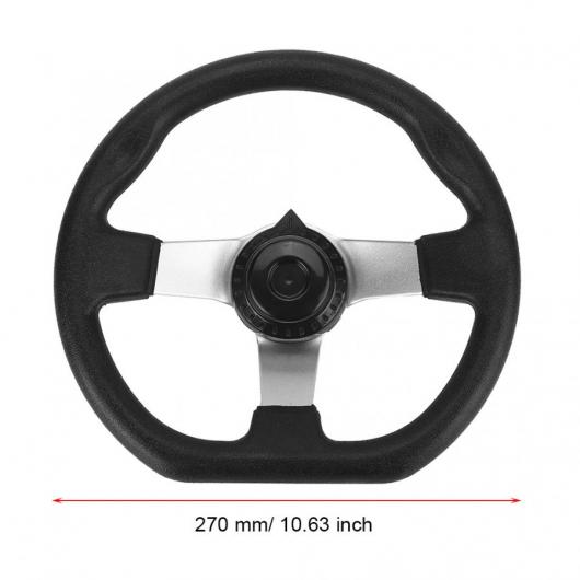 レーシングカート ステアリング（車、バイク、自転車）の商品一覧 通販