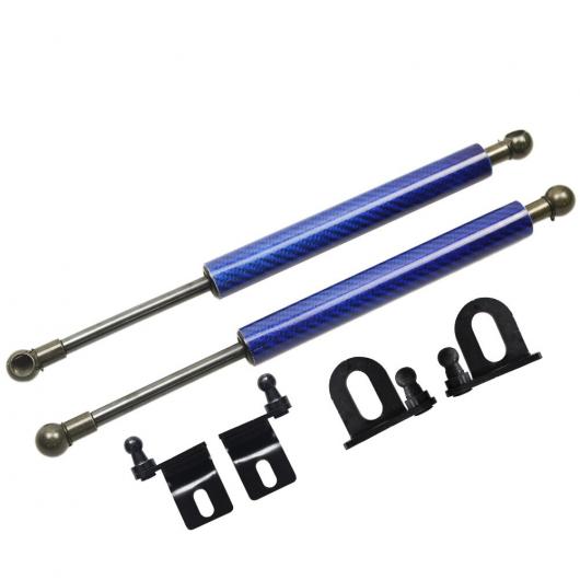 適用: オペル/OPEL コルサ D 2006 2014 フロント ボンネット ブルー カーボンファイバー〜グリーン カーボンファイバー AL JJ 9101 AL : 503316580 : オートパーツエージェンシー 4号店