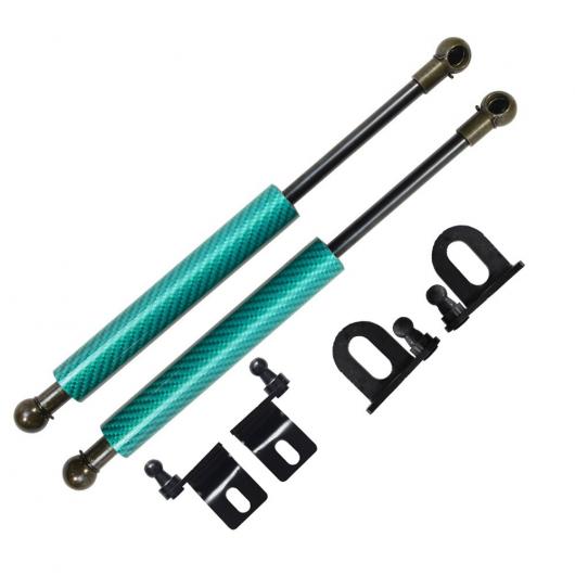 適用: オペル/OPEL コルサ D 2006 2014 フロント ボンネット ブルー カーボンファイバー〜グリーン カーボンファイバー AL JJ 9101 AL : 503316580 : オートパーツエージェンシー 4号店