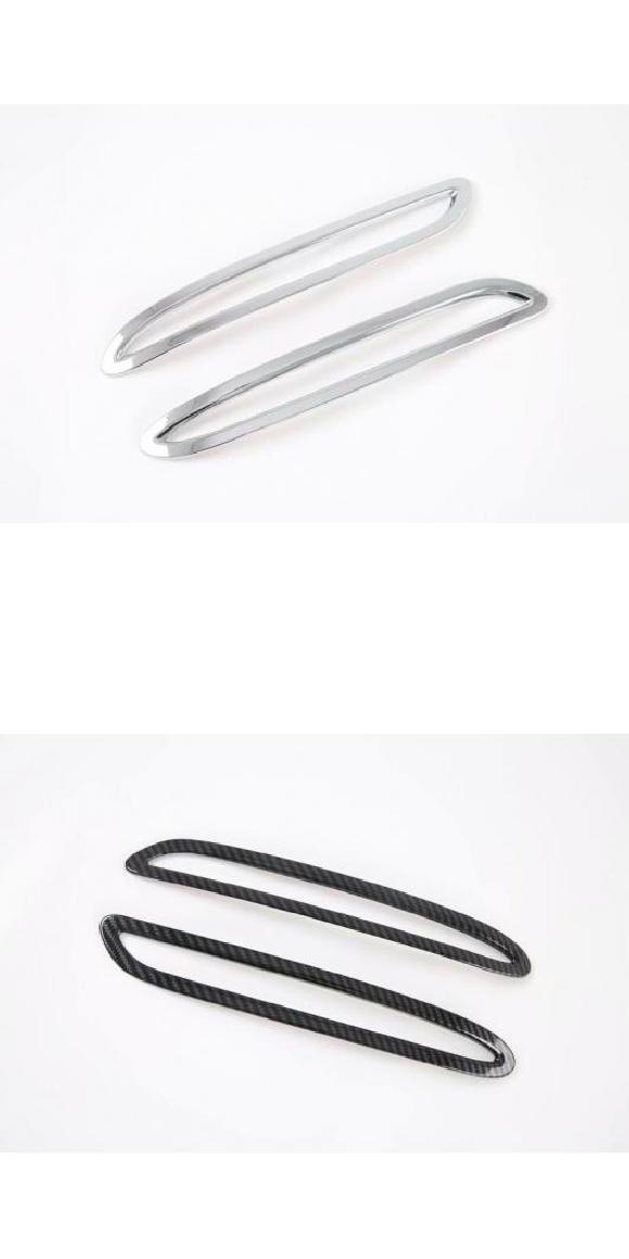 Winners Circle Grips ウィナーズサークル Winners Circle Grips ウィナーズサークル