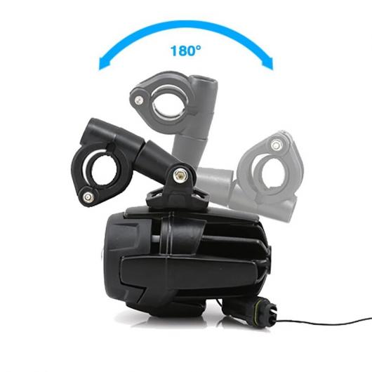 かばい立て フォグライト 40W LED 協議会 ジャズバンド 自動二輪車 当てはめる: BMW R1200GS ADV F800GS R1100GS 自動二輪車 2平和条約 取りまかなう AL-KK-2510 2輪 AL