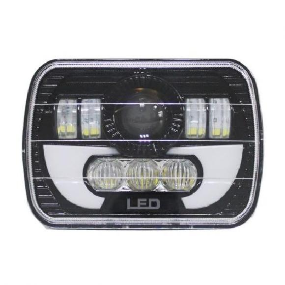 新型 ヴォクシー 現行 ノア ランディ 90系 MZRA90W MZRA95W ZWR90W