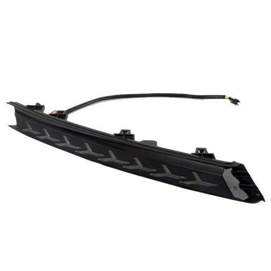 フロー ウインカー リレー 防水 DRL 12V LED デイタイムランニングライト フォグランプ 適用: マツダ CX-5 2017 2018 AL-KK-3925 AL ウインカー マツダ フロー リレー 防水 DRL 12V LED デイタイムランニングライト フォグランプ 適用 CX AL