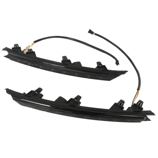 フロー ウインカー リレー 防水 DRL 12V LED デイタイムランニングライト フォグランプ 適用: マツダ CX-5 2017 2018 AL-KK-3925 AL ウインカー マツダ フロー リレー 防水 DRL 12V LED デイタイムランニングライト フォグランプ 適用 CX AL