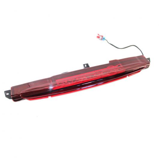 リア ストップ ランプ ハイ マウント サード LED ブレーキ ライト トランク ピックアップ 適用: シボレー/CHEVROLET アバランチ 2002-2012 AL-KK-4716 AL