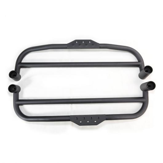 サイド ステップ バー ペダル ロック スライダー 適用: スズキ