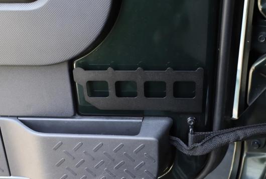 適用: ジープ/JEEP ラングラー JK 2007 2008 2009 2010 2/4ドア