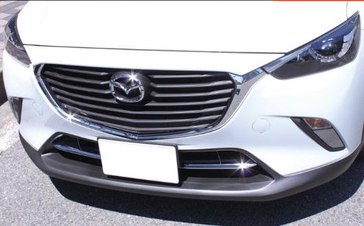 cx3フォグランプ（車、バイク、自転車）の商品一覧 通販 - Yahoo