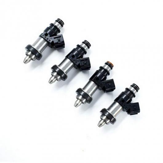 DOGMA F MY25 ETiCRコラムスペーサー2x5mm+2x10mm