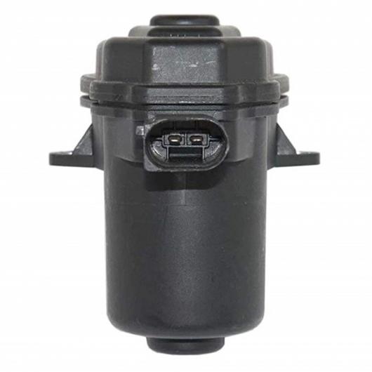 エレクトロニック パーキング ブレーキ モーター アクチュエータ 8K0998281 適用: アウディ/AUDI A4 オールロード 8KH B8 AB 2010 AL-LL-2761 AL