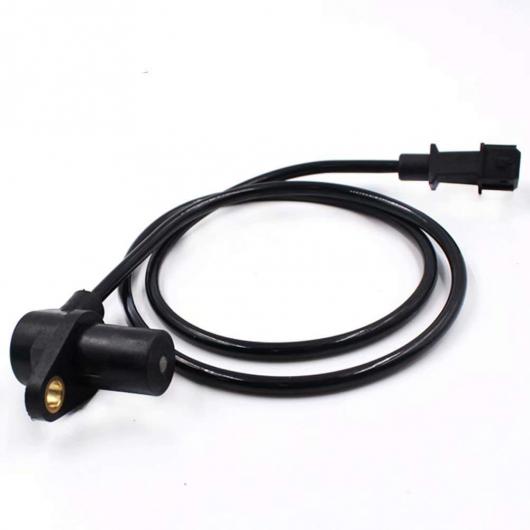 純正OEM BMW クランク角センサー&frasl; ＜ BMWパーツ専門プロテックオート