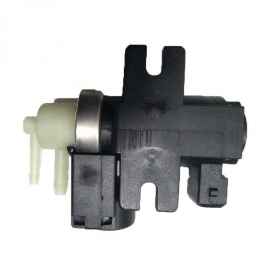 ブースト プレッシャー コンバータ ソレノイド バルブ OEM 3512027000 適用: 起亜 ソレント 03-09 ヒュンダイ/現代/HYUNDAI スタレックス H1 AL-LL-3655 AL