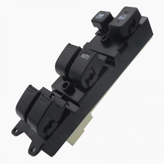 マスター パワー ウインドウ スイッチ 8482022310 適用: トヨタ