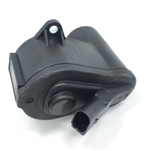 【中古】 ファンレター/ハーパーコリンズ・ジャパン/ヴィクトリア・グレン カンタベリー メンズ ラグビー ジャパンRWC2023レプリカホーム