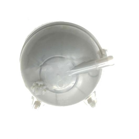 Amazon.co.jp: クーラントタンクキャップ ゴルフMK5 MK6 MK7用