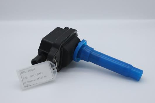 なー 適用: ヒュンダイ/現代/HYUNDAI イグニッション コイル 0K247-18-100A