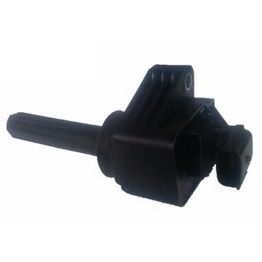2ピース 適用: ビュイック/BUICK イグニッション コイル OEM# 24100593 A1291300179 AL-LL-5586 AL