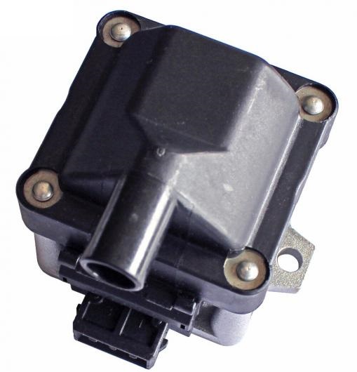 パーツ エレクトリカル システム イグニッション コイル 6N0905104