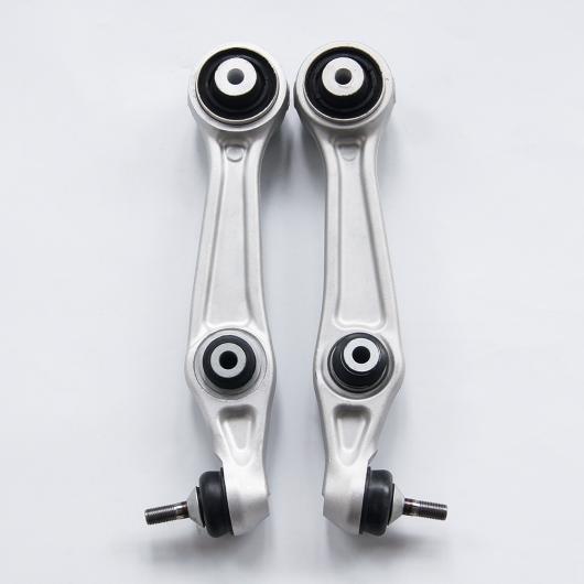 フロント アッパー リア サスペンション ウィシュボーン トラック