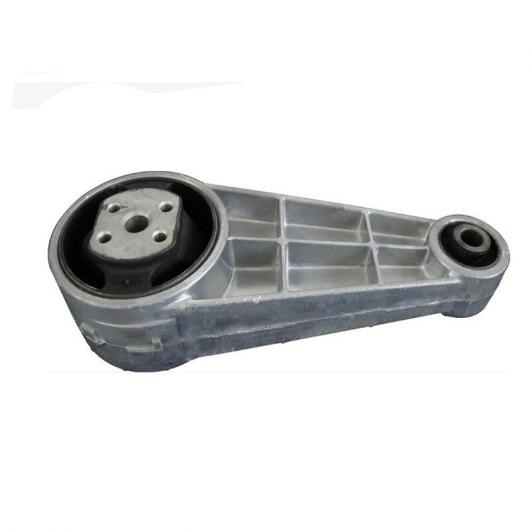 期間限定) WTB GRAVELIER グラベリエ サドル 中古品