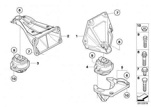 空気入れ・取説付⭐︎ペダルあり＆なし両方部品あり⭐︎ストライダー 14x
