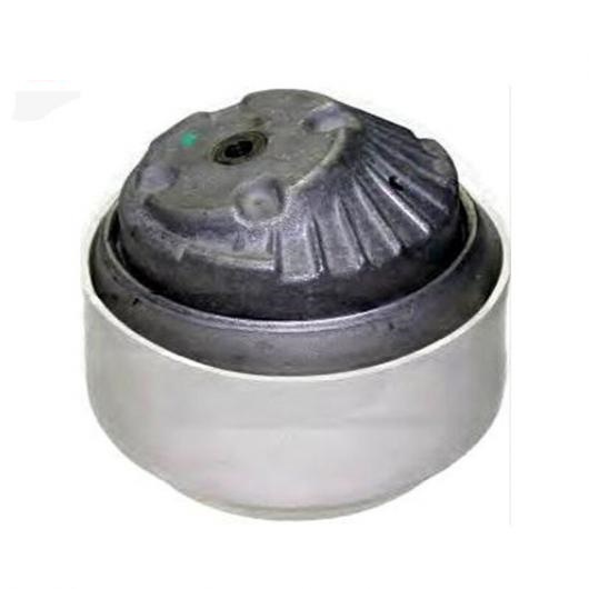 SUSネジ込みバルブ　玉型弁20A×6個 SUSネジ込みバルブ 玉型弁20A×6個