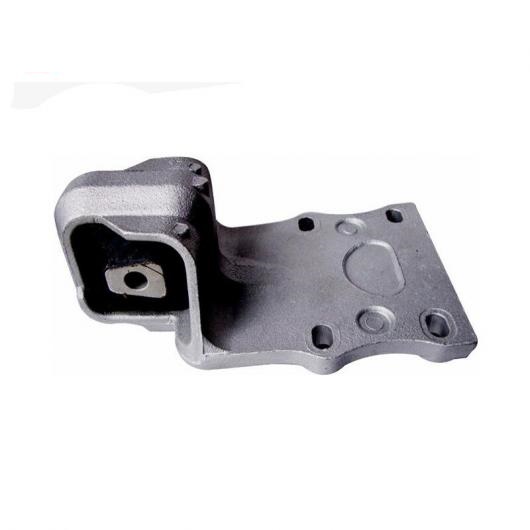 エンジン トルク ストラットマウント 適用: シボレー/CHEVROLET アップ ランダー ポンティアック/PONTIAC ビュイック/BUICK RENDEZVOUS AL MM 1407 AL : 504071500 : オートパーツエージェンシー 4号店