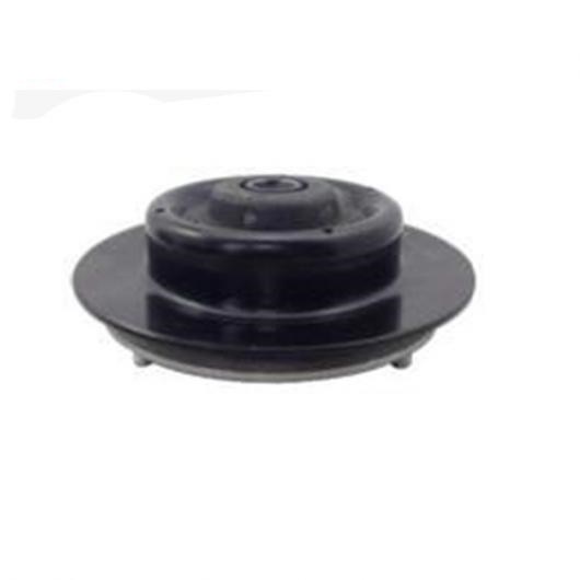 サスペンション ストラット マウント 31331139436 31331135577 適用: BMW3 E36 BMW5 E34 BMW8 E31 AL-MM-1469 AL