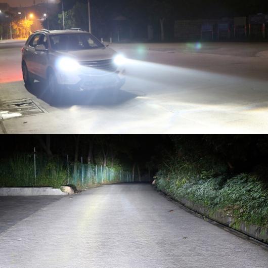 70W 6500K 15000lm D2S LED ライト CAN-BUS D3S プラグ プレイ ヘッドライト バルブ D1S D4S オート ランプ D1S・D3S AL-MM-2147 AL_5