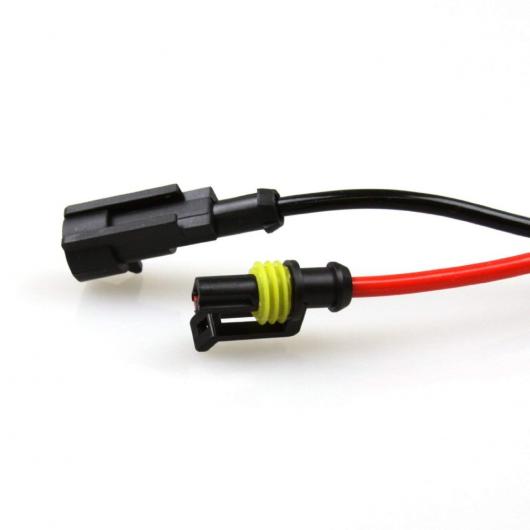 12V DC キセノン HID バラスト イグニッション エレクトロニック バラスト HID キット キセノン H7 H4 H1 H3 H11 55W ピース AL-MM-2164 AL_3