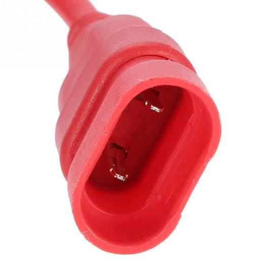 12V DC キセノン HID バラスト イグニッション エレクトロニック バラスト HID キット キセノン H7 H4 H1 H3 H11 55W ピース AL-MM-2164 AL_5