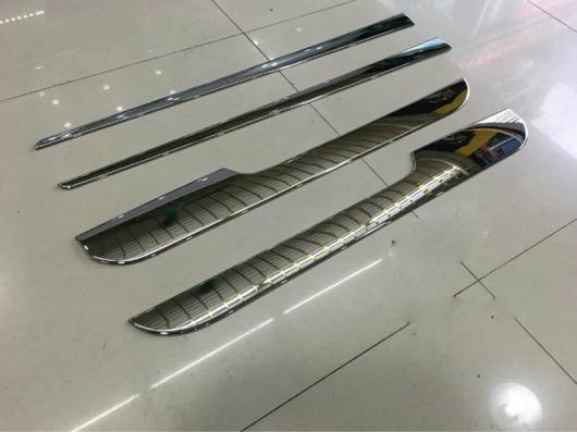 適用: トヨタ シエンタ 2015 2016 2017 2018 NHP170 ABS