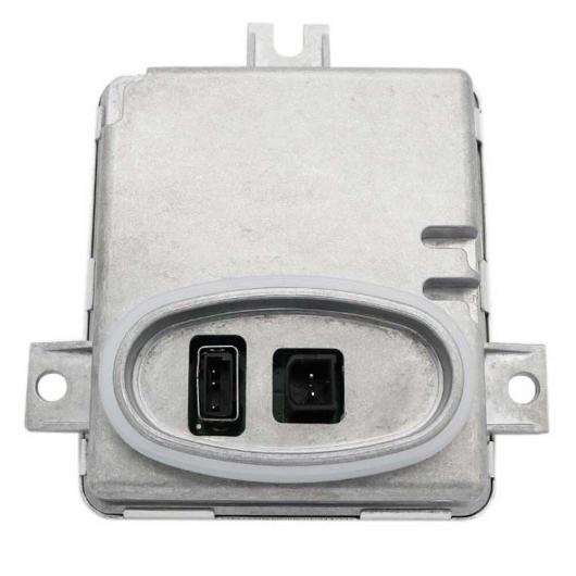 6948180 キセノン ヘッドライト バラスト 適用: BMW E90 E91 63126948180 W3T13271 HID ランプ コントロール ユニット AL-MM-4001 AL_4