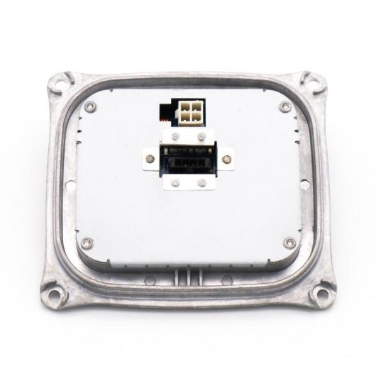 キセノン HID ヘッドライト バラスト モジュール 1307329153 130732915301 適用: BMW 328i/328Xi/335i/335Xi E90 M3 1307329193 130732919301 AL-MM-4108 AL