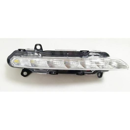 アコード CF3 ダウンサス 1台分 RSR RS-Rダウン H125D RS-R RS☆R DOWN