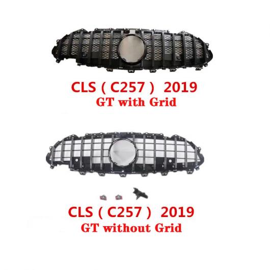 売れ筋商品 適用: ベンツ メルセデス・ベンツ CLS クラス クラス 楽天