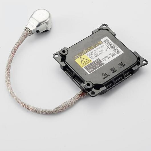 PCゲーム ソフト キセノン ヘッドライト バラスト D4S 85967-51050 適用: トヨタ