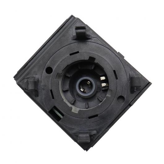 1ピース キセノン ヘッドライト イグナイター イグナイタ HID D2S D2R ソケット 1307329076 適用: メルセデス・ベンツ BMW アウディ/AUDI ミニ AL-MM-4367 AL_3